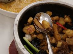 -湛江菜.江南首席(昆山店)