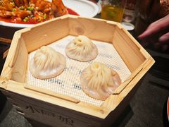 -小厨娘金榜题名(夫子庙贡院街店)