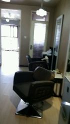 -小齐发型Star·Salon