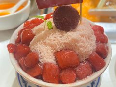 -旺龙巷重庆脆毛肚火锅·潜山扛把子店(潜山商业街店)