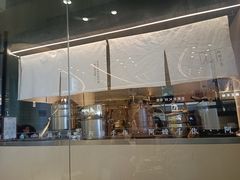 -阿嬷手作(深圳梅林卓悦汇店)