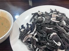 -爆肚冯(廊房二条店)