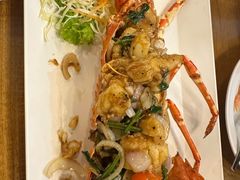 -两兄弟Song Pee Nong(2号店)