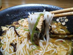 经典柳州螺蛳粉-螺大蛳柳州螺蛳粉·火锅·热干面(西城永捷店)