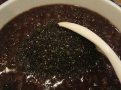 -宏状元现熬粥·京味菜(三里河店)