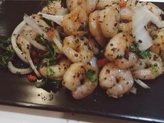 -后宫私房菜(汇客美食娱乐广场店)