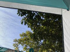 -杭州城北体育公园