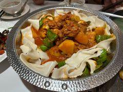 -义乌之心城市生活广场