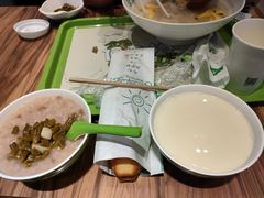 -老乡鸡(无为米芾广场店)