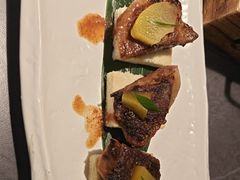 -匠和风精致料理(祥禾天地店)