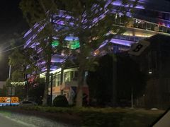 -汤乐汇•足道•SPA生活馆