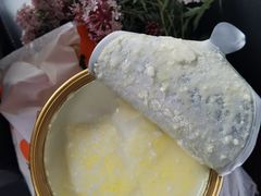 -德禄酸奶(莫家街店)