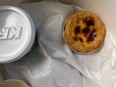 -肯德基(洛川店)