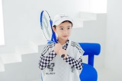 点击看大图 -玛瑞莎·儿童·亲子摄影(越秀店)