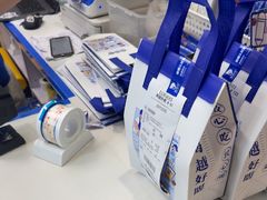 -煲珠公·老红糖珍珠奶茶(长宁龙之梦店)