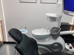 -深圳富茂格伦菲尔口腔门诊部(龙华清湖总院)