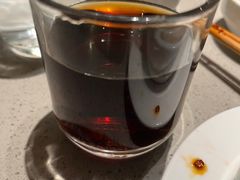 -海底捞火锅(北京路店)