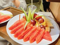 -海底捞火锅(漕宝路店)