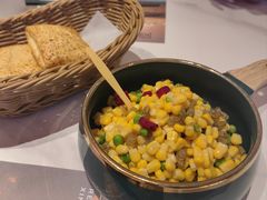 -阿娜尔·新疆菜(宜家荟聚中心店)