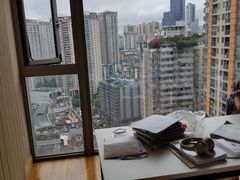 -槿言教育·雅思托福·国际教育·小语种培训留学中心(观音桥店)