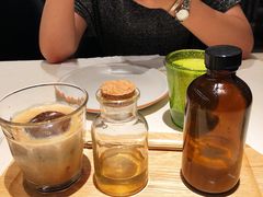 -阿妮叶李(光谷世界城店)