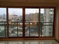 -富轩全屋门窗(浦江红星美凯龙店)