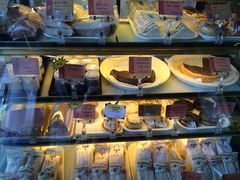iphone_upload_pic-小麦之家(海湾总店)