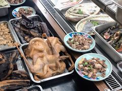 -绍兴名菜馆(可乐路店)