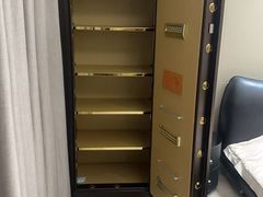 -红星美凯龙(上海沪南店)