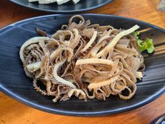 -禾记花园涮肉餐厅
