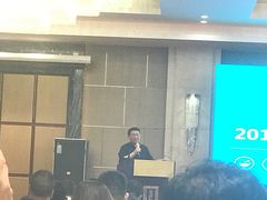 -岚桥锦江大酒店-瑞泰西餐厅