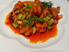 -马仕玖煲·融合菜·酥不腻烤鸭(人大店)