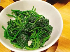 -寻钵记民菜馆·正宗常德钵子菜(滨湖路店)