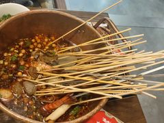 -爷门串串(江南西店)
