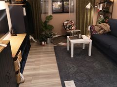 -宜家家居(哈尔滨商场店)