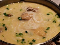 -宣和苑(华侨新村店)
