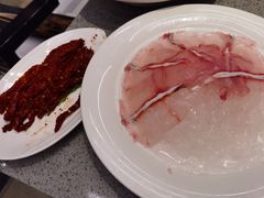 -园里火锅(仁和新城店)