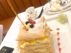 -翠园(北京王府中环店)