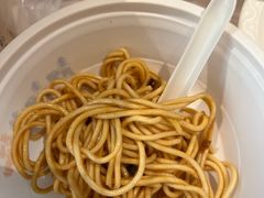 -靓靓蒸虾·头牌蒸虾(万松园玲珑店)