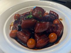 -老平安农家菜(平安店)