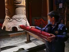 -和平菓局(王府井店)