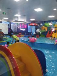 -婴贝儿(山东青年创业社区店)