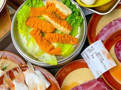 -龙厂长火锅厂(抚琴店)