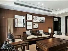 -住范儿家装·整体家装·装修设计