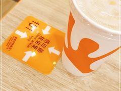 -大快活(罗湖商业城分店)