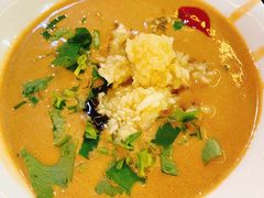 -清真华宇开锅羊肉