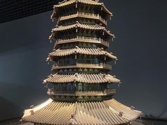 -杭州工艺美术博物馆