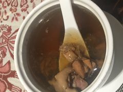 -画臻楼.家宴.融合菜(锦业路店)