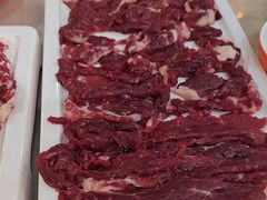 -潮悦牛肉火锅城(水贝店)