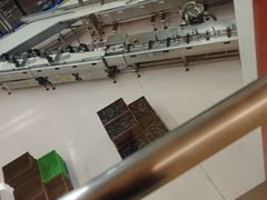 -歌斐颂巧克力小镇